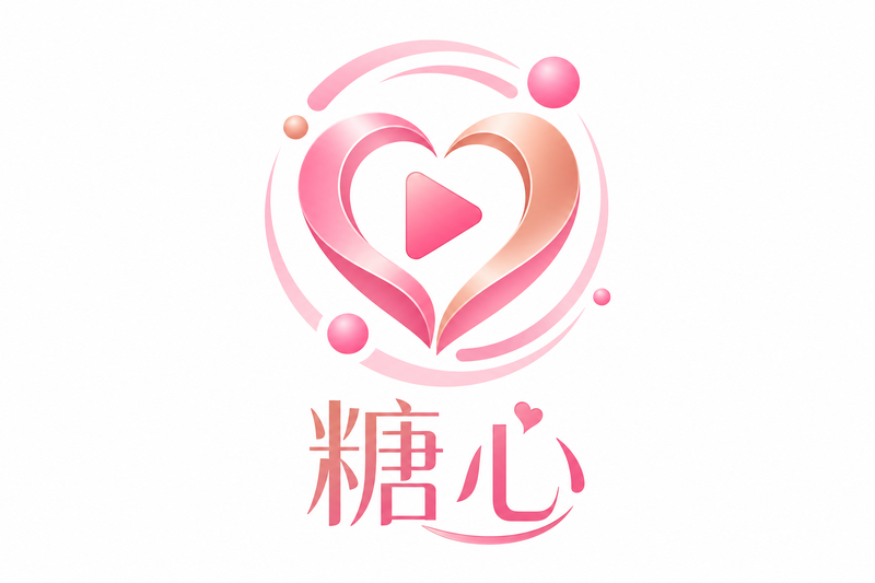 偷情